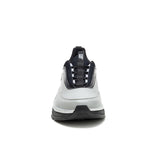 Sneaker Hombre Voltage Cat