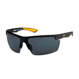 Lentes Hombre Cat Cts Pickup Negro Cat