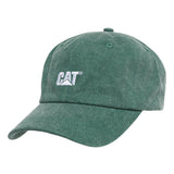 Gorro Hombre 6 Panel Unstructured Cat