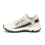 Sneaker Hombre Urban Tracks Sport Cat