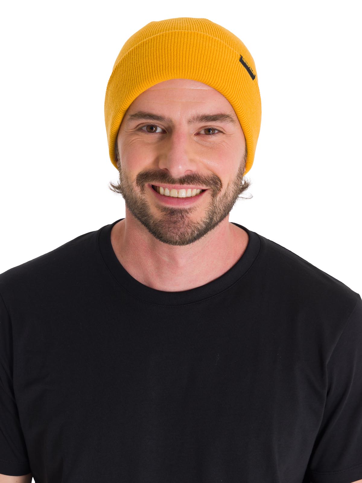 Amarillo