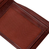 Billetera Unisex Ethiopian Wallet Cat