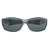 Lentes Hombre Cat Sunglass I Gris Cat