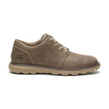 Zapato Hombre Oly 2 0 Marron Cat