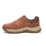 Sneaker Hombre Threshold Rebound Lo Marron Cat