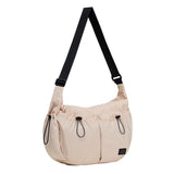 Michigan bag
