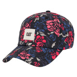 Gorro Hombre 6 Panel Unstructured Cat