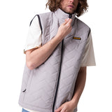 Chaleco Hombre Mediumweight Insulat Cat
