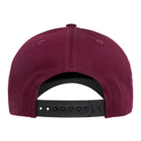 Gorro Hombre Cat Logo Hat Cat