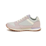 Sneaker Mujer Ventura W S Celeste Cat