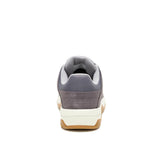 Sneaker Hombre Theorem Gris Cat