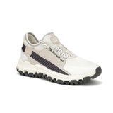 Sneaker Hombre Urban Tracks Sport Cat