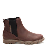 Bota Mujer Colorado W S Chelsea Marron Cat