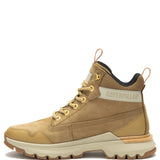 Bota Mujer Colorado Sneaker Wp Beige Cat