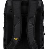 Mochila Unisex Utility X Backpack Negro Cat