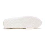 Sneaker Unisex Hex Blanco Cat