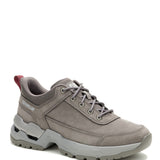 Sneaker Hombre Surge Hiker Lo Gris Cat