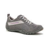 Zapato Mujer Iris Gris Cat