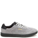 Sneaker Hombre Pause Retro T-Toe Gris Cat
