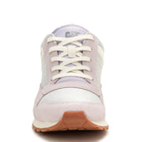 Sneaker Mujer Ventura W S Celeste Cat
