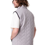 Chaleco Hombre Mediumweight Insulat Cat