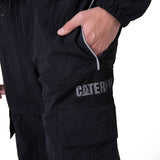 Pantalon Hombre Nylon Ripstop E-Wais Cat