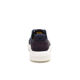 Sneaker Hombre Hex Lite Vent Cat