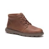 Bota Hombre Trey 2.0 Marron Cat