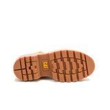 Bota Mujer Colorado Max W S Che Marron Cat