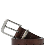 Cinturon Unisex Value Belt 1 Cat