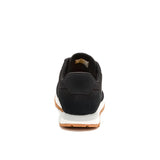 Sneaker Mujer Ventura Negro Cat