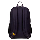Mochila Unisex Himalayas Hiking Bac Gris Cat