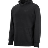 Buzo Hombre Fh Terry Pull Hoodie Negro Cat