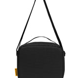 Mochila Unisex Emma Lunch Bag Negro Cat