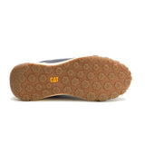 Sneaker Hombre Hex Ready T-Toe Cat