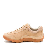 Sneaker Mujer Versy Lo Marron Cat
