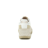 Sneaker Mujer Watchful Blanco Cat
