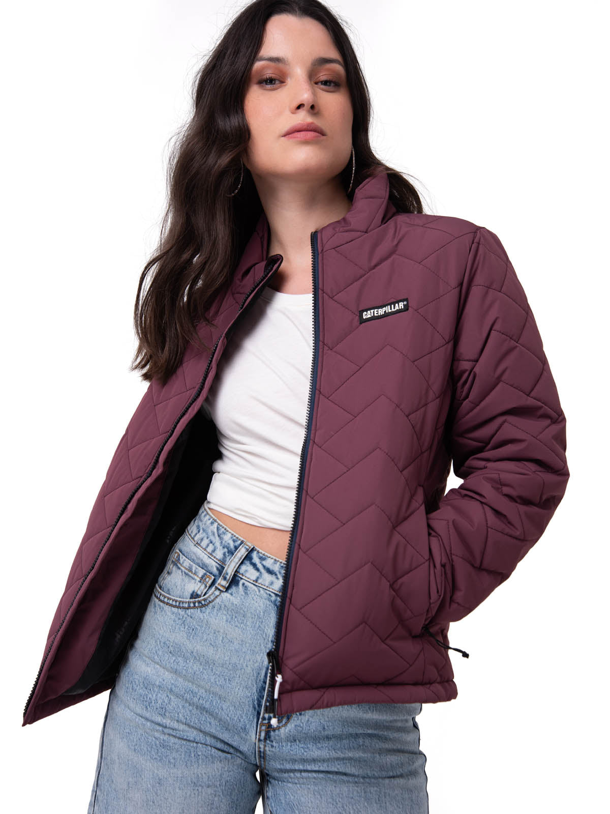 Violeta