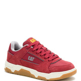 Sneaker Hombre Theorem Marron Cat