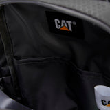Bolso Unisex Ajo Peak Sling Bag Cat