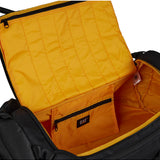 Bolso Unisex Utility X Duffel Bac Negro Cat