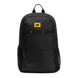 Mochila Unisex Liam Backpack Negro Cat