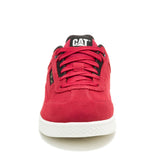 Sneaker Hombre Pause Retro T-Toe Rojo Cat