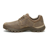 Zapato Hombre Threshold Low Marron Cat