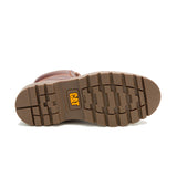 Bota Hombre Colorado 2.0 Bt Marron Cat