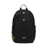 Mochila Unisex Tokyo Urban Backpack Negro Cat