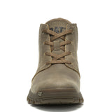 Bota Hombre Threshold Chukka Marron Cat