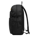 Mochila Unisex Noah Backpack Negro Cat