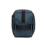Neceser Unisex Voyager Pouch Cat