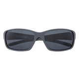 Lentes Hombre Cat Sunglass I Gris Cat